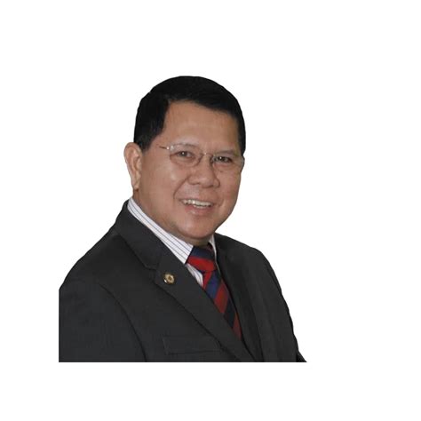 sonny collantes|Leader by example.